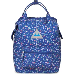 Poids Plume Sacs À Dos^- SAC A DOS LIBERTY 28 CM