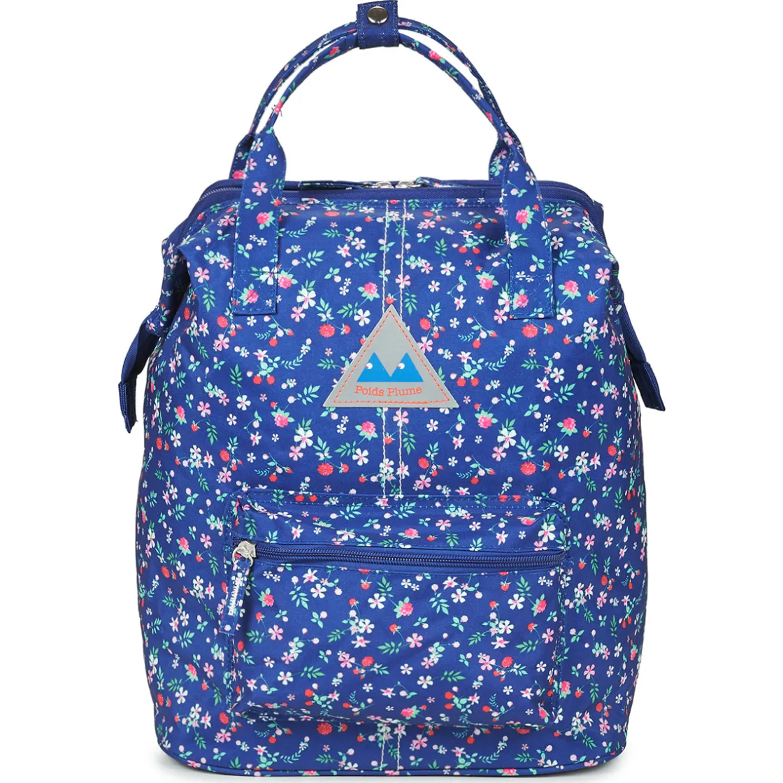 Poids Plume Sacs À Dos^- SAC A DOS LIBERTY 28 CM