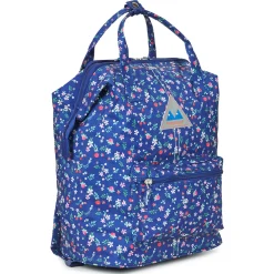 Poids Plume Sacs À Dos^- SAC A DOS LIBERTY 28 CM