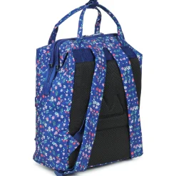 Poids Plume Sacs À Dos^- SAC A DOS LIBERTY 28 CM