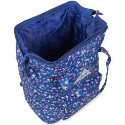 Poids Plume Sacs À Dos^- SAC A DOS LIBERTY 28 CM