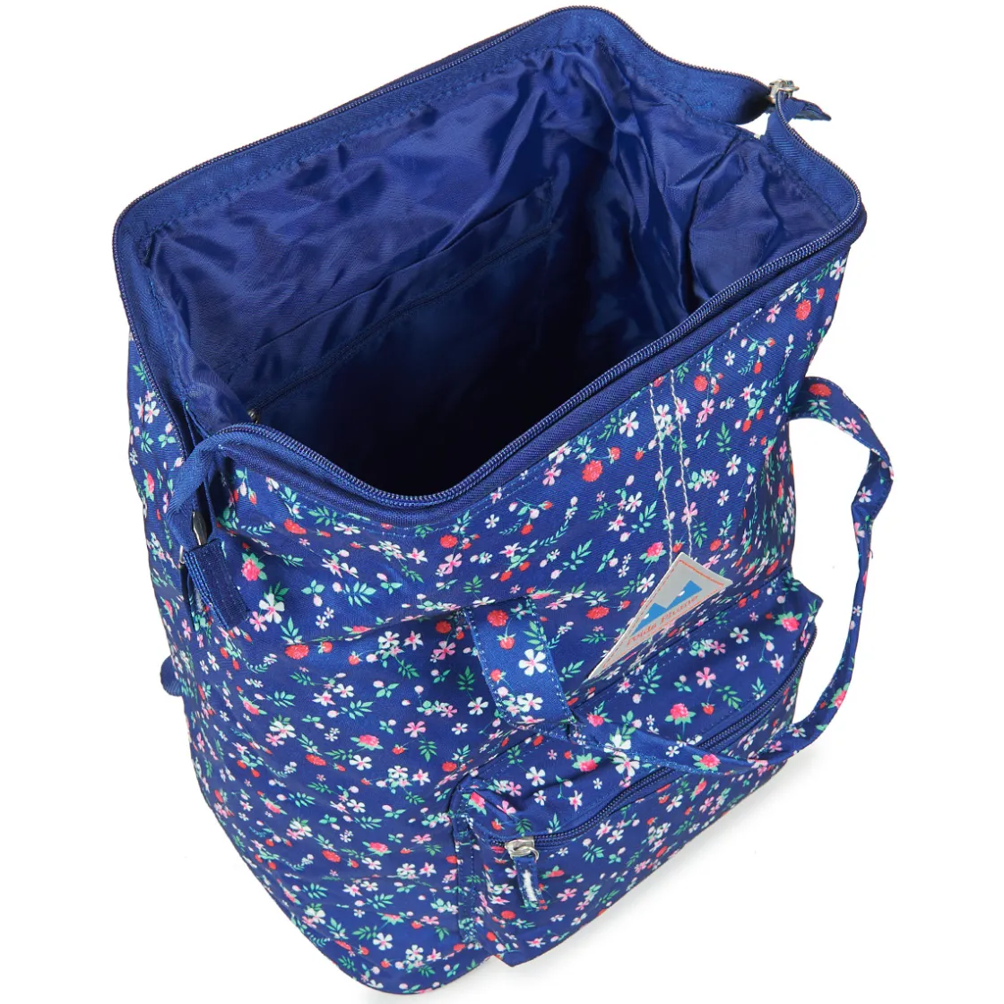 Poids Plume Sacs À Dos^- SAC A DOS LIBERTY 28 CM