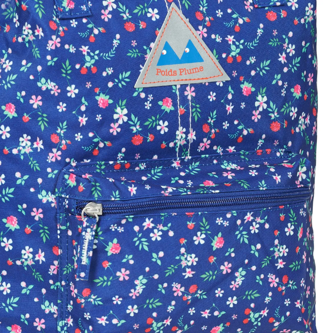 Poids Plume Sacs À Dos^- SAC A DOS LIBERTY 28 CM