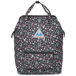 Poids Plume - SAC A DOS LIBERTY NOIR 28 CM< Sacs À Dos