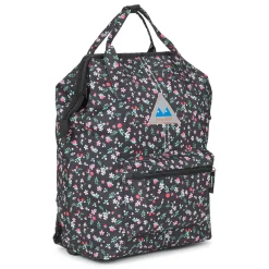 Poids Plume - SAC A DOS LIBERTY NOIR 28 CM< Sacs À Dos