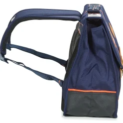 Poids Plume Cartables^- VISIBILITY CARTABLE 38 CM
