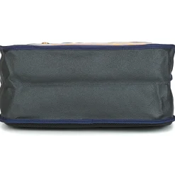 Poids Plume Cartables^- VISIBILITY CARTABLE 38 CM