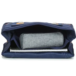 Poids Plume Cartables^- VISIBILITY CARTABLE 38 CM