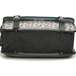 Pol Fox - CARTABLE GAMER 38 CM< Cartables