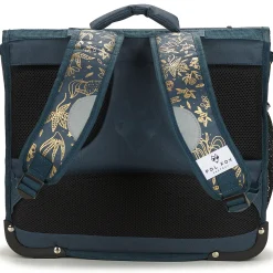 Pol Fox - CARTABLE WONDERLAND 38 CM< Cartables