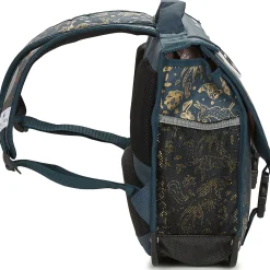 Pol Fox - CARTABLE WONDERLAND 38 CM< Cartables