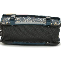 Pol Fox - CARTABLE WONDERLAND 38 CM< Cartables