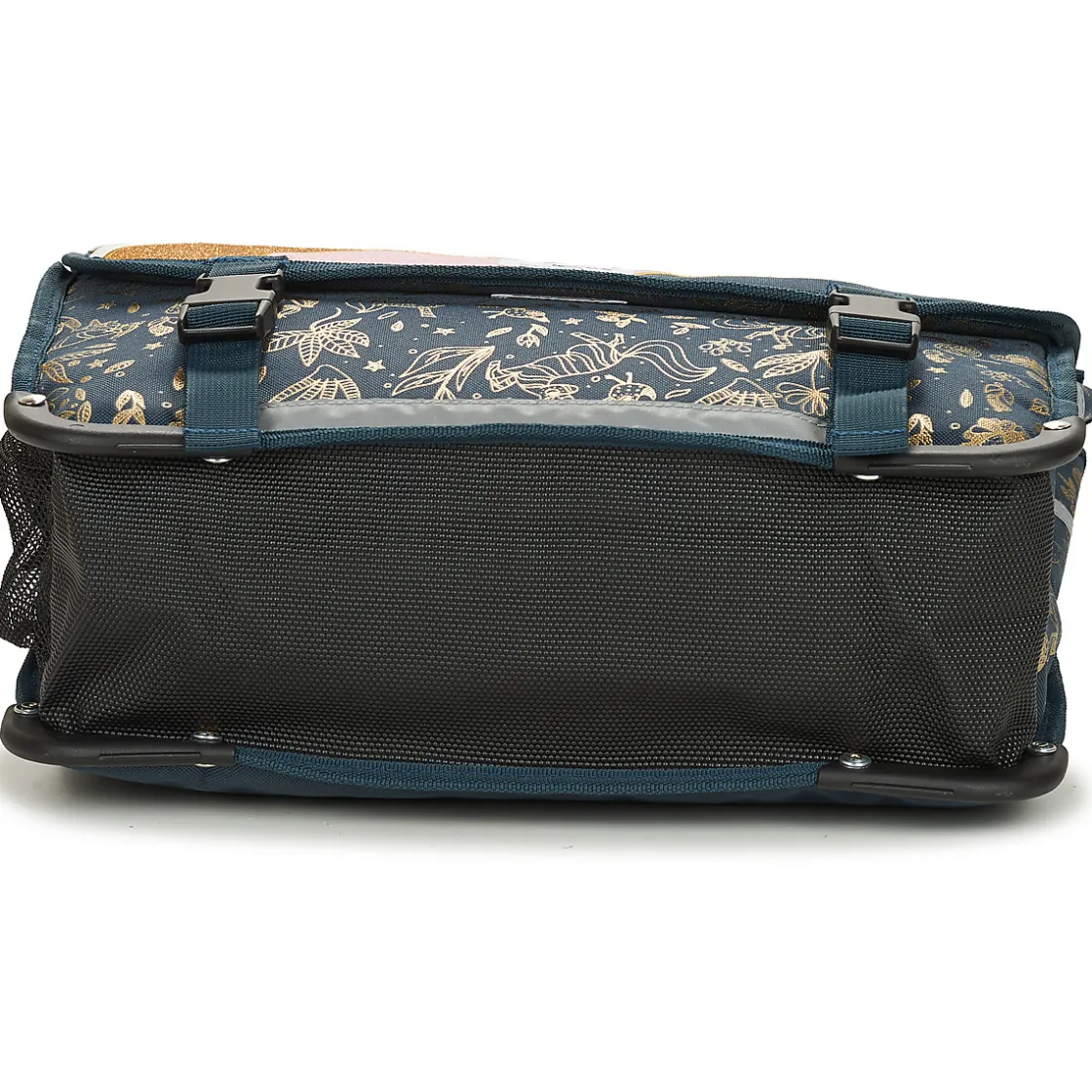Pol Fox - CARTABLE WONDERLAND 38 CM< Cartables