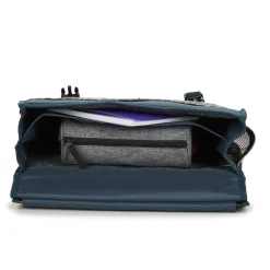 Pol Fox - CARTABLE WONDERLAND 38 CM< Cartables