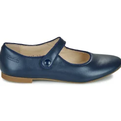 Pom d'Api - DAISY BABY< Ballerines / Babies