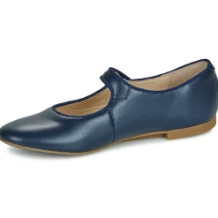 Pom d'Api - DAISY BABY< Ballerines / Babies