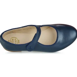 Pom d'Api - DAISY BABY Marine New