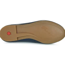 Pom d'Api - DAISY BABY Marine New