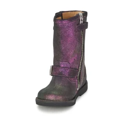 Pom d'Api - HIKE BIKER< Bottes