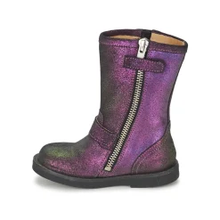Pom d'Api - HIKE BIKER< Bottes