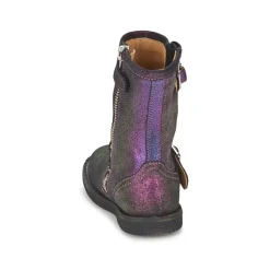 Pom d'Api - HIKE BIKER< Bottes