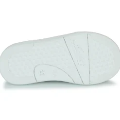 Pom d'Api - MOUSSE ZIP TOP< Baskets Mode