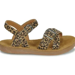Pom d'Api - PLAGE-AIR CROSSY SAHARA Discount