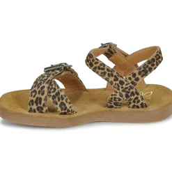 Pom d'Api - PLAGE-AIR CROSSY SAHARA Discount