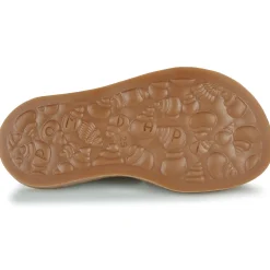 Pom d'Api - PLAGE-AIR CROSSY SAHARA Discount