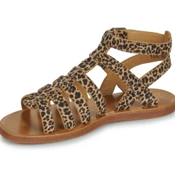 Pom d'Api - PLAGETTE GLADIATOR SAHARA New