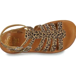 Pom d'Api - PLAGETTE GLADIATOR SAHARA New