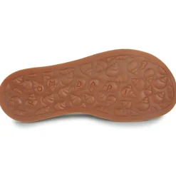 Pom d'Api Sandales Et Nu-pieds^- PLAGETTE GLADIATOR