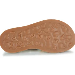 Pom d'Api - PLAGETTE LUX< Sandales Et Nu-pieds