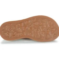 Pom d'Api - PLAGETTE MULTI DAISY< Sandales Et Nu-pieds