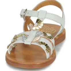 Pom d'Api - PLAGETTE MULTI DAISY< Sandales Et Nu-pieds