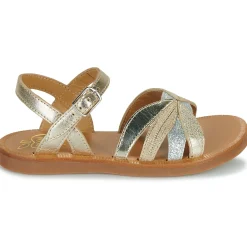 Pom d'Api - PLAGETTE OTO< Sandales Et Nu-pieds