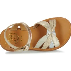 Pom d'Api - PLAGETTE OTO< Sandales Et Nu-pieds