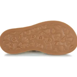 Pom d'Api - PLAGETTE OTO< Sandales Et Nu-pieds