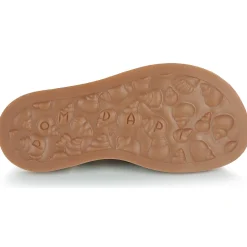 Pom d'Api - PLAGETTE STRAP< Sandales Et Nu-pieds