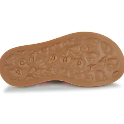 Pom d'Api Sandales Et Nu-pieds^- PLAGETTE STRAP