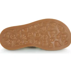 Pom d'Api Sandales Et Nu-pieds^- PLAGETTE STRAP