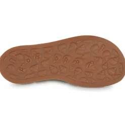 Pom d'Api - PLAGETTE STRAP< Sandales Et Nu-pieds