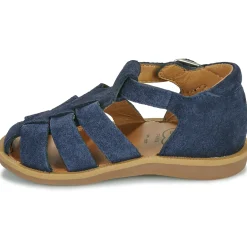 Pom d'Api - POPPY DADDY MARINE Sale
