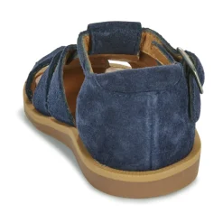 Pom d'Api - POPPY DADDY MARINE Sale