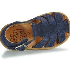 Pom d'Api - POPPY DADDY MARINE Sale