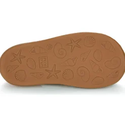 Pom d'Api - POPPY LUX NUDE-MULTIMETAL Outlet