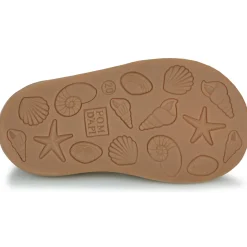 Pom d'Api - POPPY PITTI CAMEL Clearance