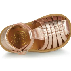 Pom d'Api - POPPY PITTI< Sandales Et Nu-pieds