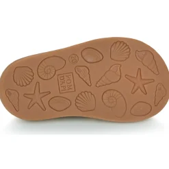 Pom d'Api - POPPY PITTI< Sandales Et Nu-pieds