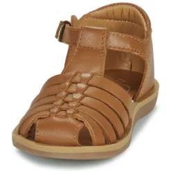 Pom d'Api Sandales Et Nu-pieds^- POPPY PITTI